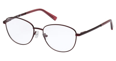 Viva VV50023 Eyeglasses