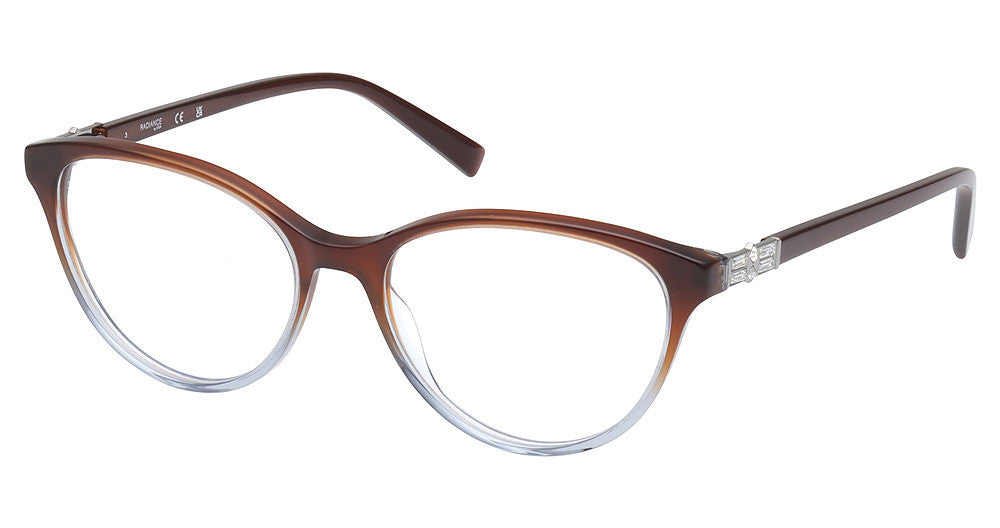 Viva VV50024 Eyeglasses