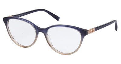 Viva VV50024 Eyeglasses