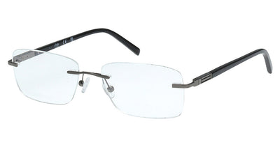 Viva VV50026 Eyeglasses