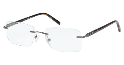 Viva VV50026 Eyeglasses