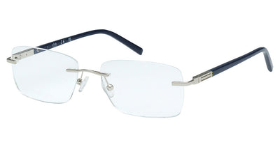 Viva VV50026 Eyeglasses