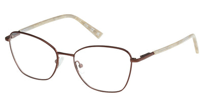 Viva VV50027 Eyeglasses