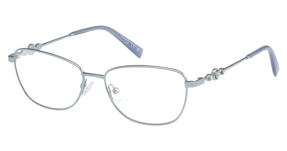 Viva VV50028 Eyeglasses