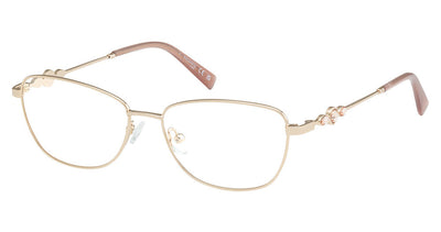 Viva VV50028 Eyeglasses