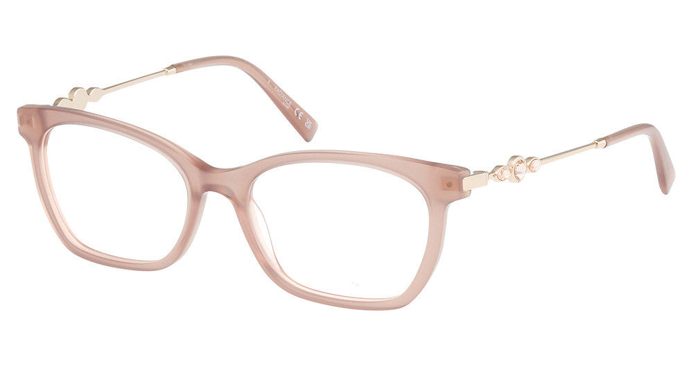 Viva VV50029 Eyeglasses