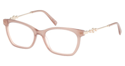 Viva VV50029 Eyeglasses