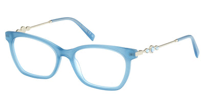 Viva VV50029 Eyeglasses