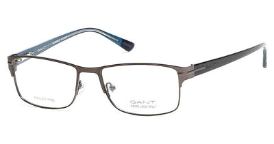 Gant GA3084 Eyeglasses
