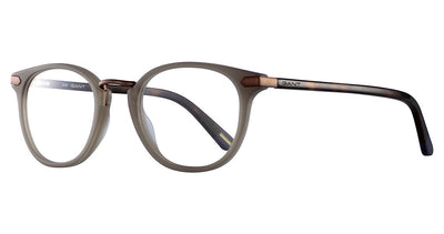 Gant GA3115 Eyeglasses
