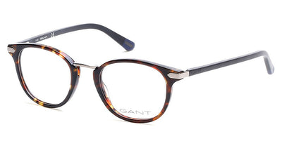 Gant GA3115 Eyeglasses