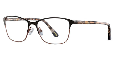 Gant GA4081 Eyeglasses