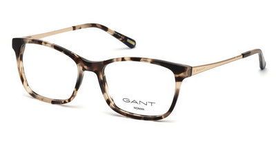 Gant GA4083 Eyeglasses