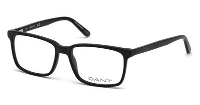Gant GA3165 Eyeglasses