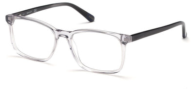 Gant GA3193 Eyeglasses