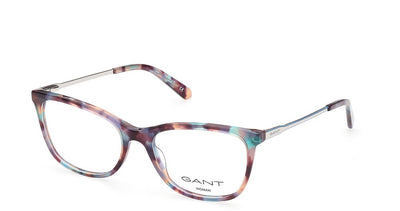 Gant GA4104 Eyeglasses