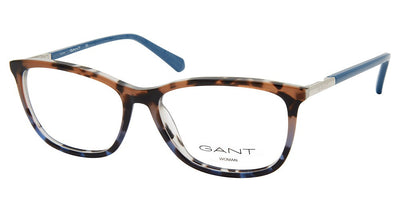 Gant GA4115 Eyeglasses