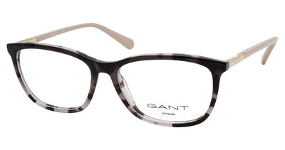 Gant GA4115 Eyeglasses