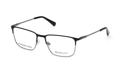 Gant GA3241 Eyeglasses