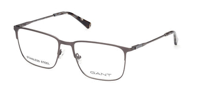 Gant GA3241 Eyeglasses