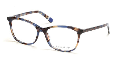 Gant GA4117 Eyeglasses