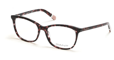 Gant GA4117 Eyeglasses