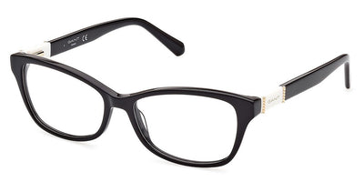 Gant GA4136 Eyeglasses
