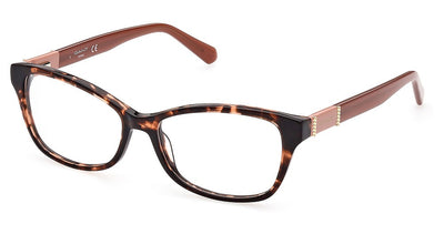 Gant GA4136 Eyeglasses