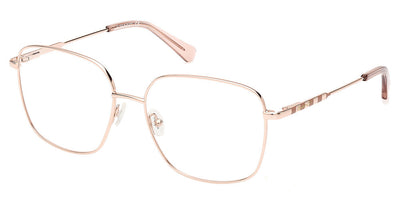 Gant GA4145 Eyeglasses