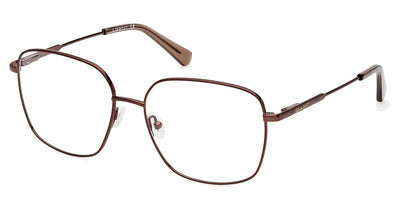 Gant GA4145 Eyeglasses