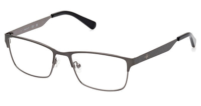 Gant GA3295 Eyeglasses