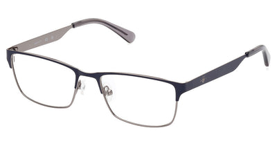 Gant GA3295 Eyeglasses