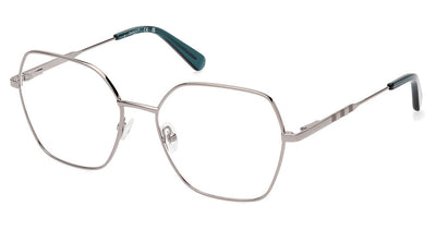 Gant GA4154 Eyeglasses