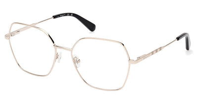 Gant GA4154 Eyeglasses