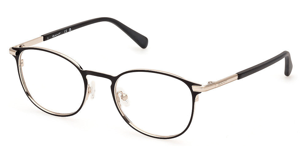 Gant GA50009 Eyeglasses