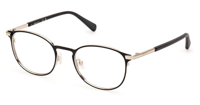 Gant GA50009 Eyeglasses