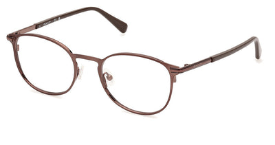 Gant GA50009 Eyeglasses