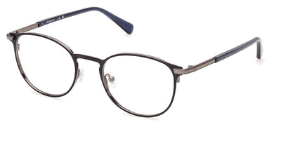 Gant GA50009 Eyeglasses