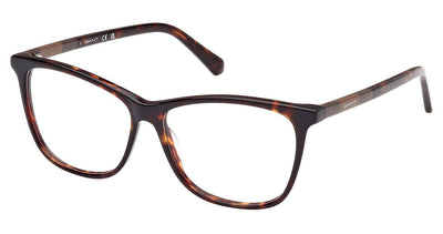 Gant GA50014 Eyeglasses