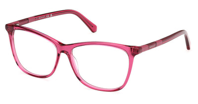 Gant GA50014 Eyeglasses