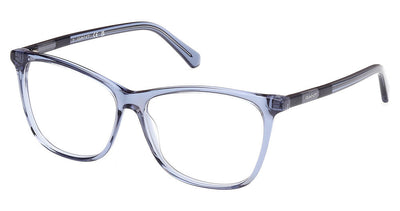 Gant GA50014 Eyeglasses