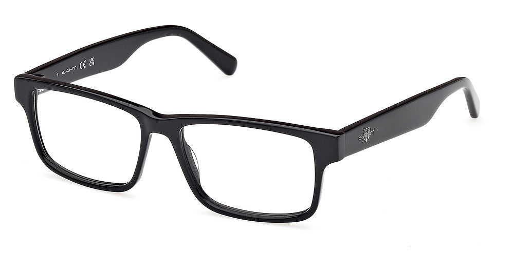 Gant GA50017 Eyeglasses