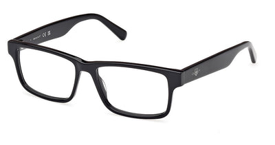 Gant GA50017 Eyeglasses