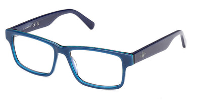 Gant GA50017 Eyeglasses