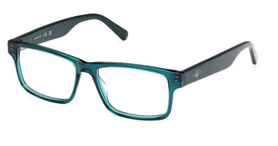 Gant GA50017 Eyeglasses