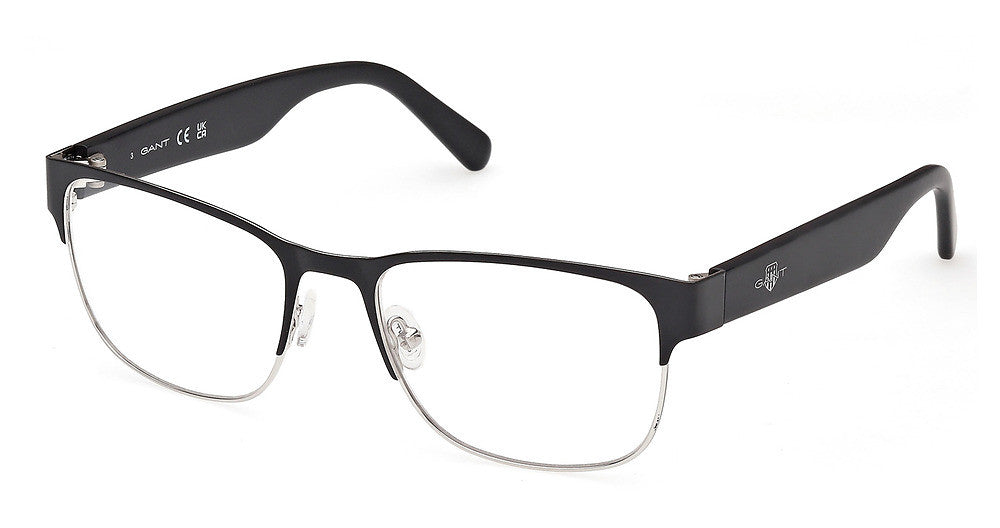 Gant GA50018 Eyeglasses