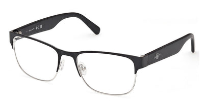 Gant GA50018 Eyeglasses