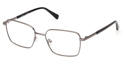 Gant GA50010 Eyeglasses