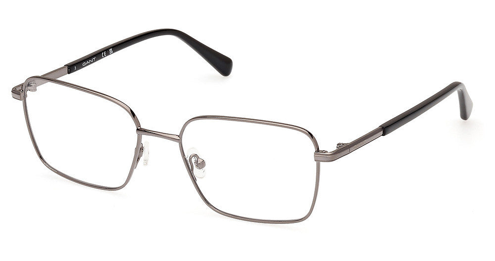 Gant GA50010 Eyeglasses
