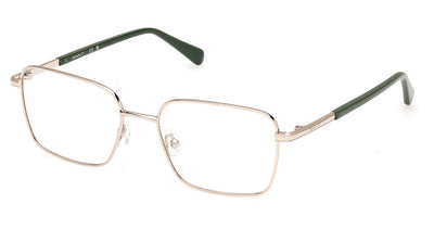 Gant GA50010 Eyeglasses